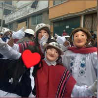 la.todos.mios