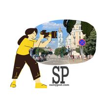 оригінальний звук
