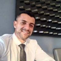 arlindofabiano5
