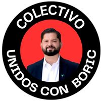 colectivo.unidos