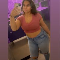 wokeuplikedess