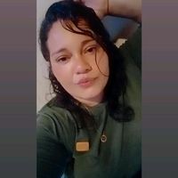 thais_santos_18440oficia
