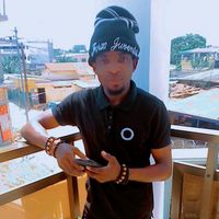 user33078742681552