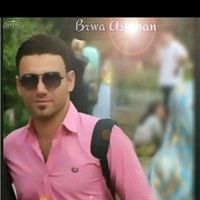 brwa_asfahan