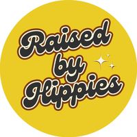 raised_by_hippies