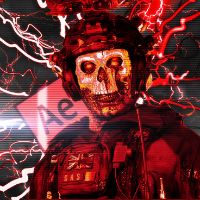 som original - RyZer Edits