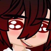 gacha....sterotype