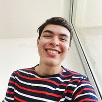 byfernandojassem