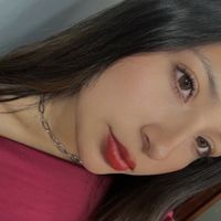 tatiana0.9