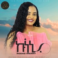 rodashanny