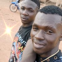 zisco.offiel