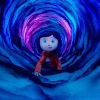 original sound - aurora_123477