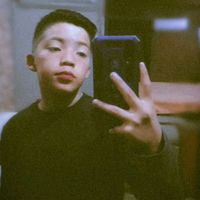 joab_membreno