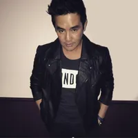 original sound - djvance