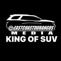 eastcoastdurangosmedia