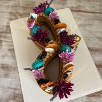 littleowlbakingco