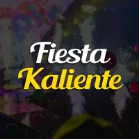 original sound - fiestakalientebolivia
