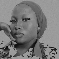 original sound - opeyemib6