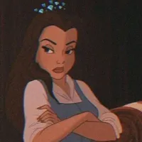 original sound - sandramondragon43