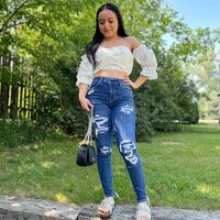 angycastillo435