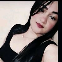 luisaperea612