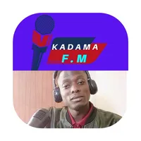original sound - kadamafm_presenter_vcup