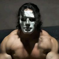bulkingmorfo