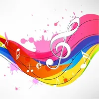 original sound - hittunes4u