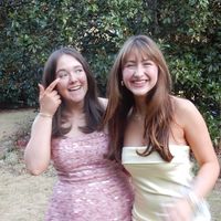 ava.elk1nz