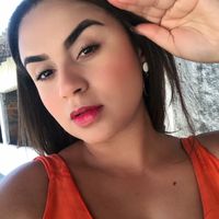 designsthaynaveronese