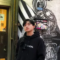 original sound - danilmr88