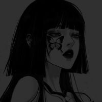 avis_petal