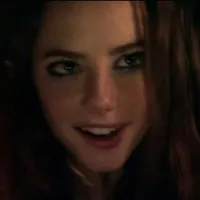 original sound - eff.skinsff