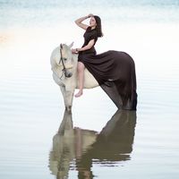 reginaaajim