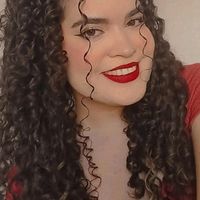andressa_010silva