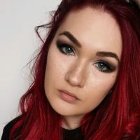 jamiedaltonauthor