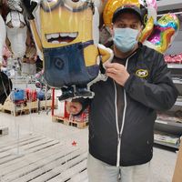 alkuperäinen ääni