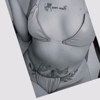 __desiree.29