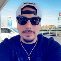 cruz_7_17