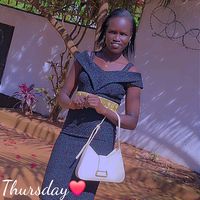 original sound - Winny Lino