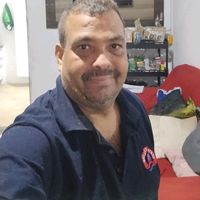 luiscarlosdossa65