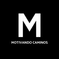 motivandocaminos