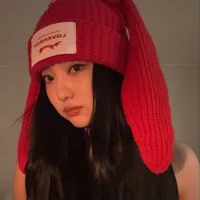 original sound - manoelruss