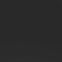 original sound - stw_meny