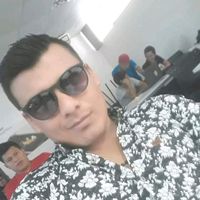 j._chavez