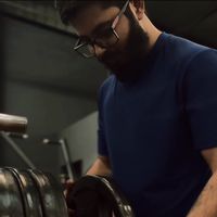 muscle_discipline