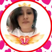 losenvenenados