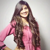 original sound - aanchalkamboj0