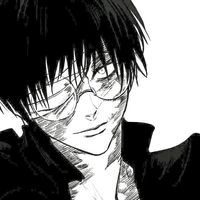 tsukiii_kaav