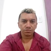 joseferreiradasilvasilva